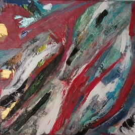 Attraction compl&eacute;mentaire