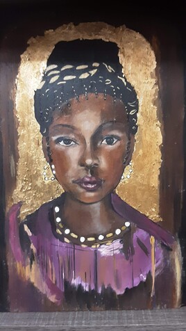 Fayoum, p&eacute;riode gr&eacute;co-romaine