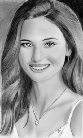 portrait du 6 décembre 2025