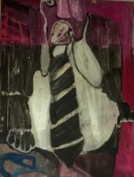 Le droit à la parole