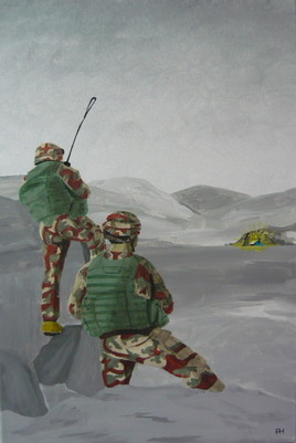 Bombe &agrave; retardement