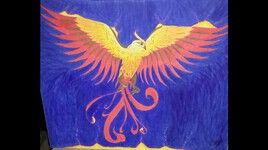 Le phoenix