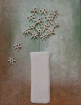 Légèreté de l'été