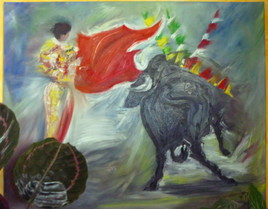 Le torero