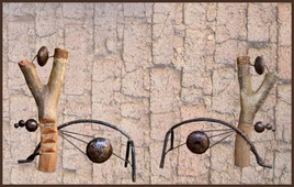 L AFRIQUE ET L OCCIDENT