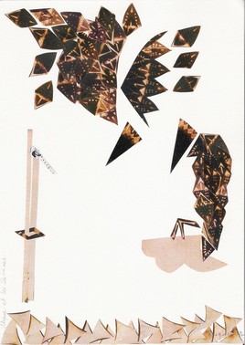 Ulysse et les Sirènes 2