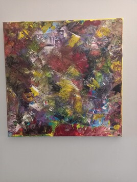 LESILLUSIONS PERDUES