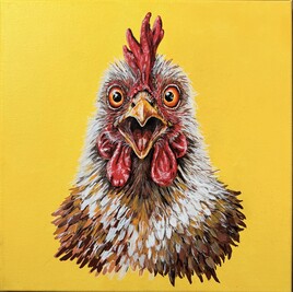 Bouille joyeuse number 2