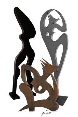 gb2o-creations ensemble 5