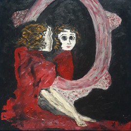 D&eacute;personnalisation