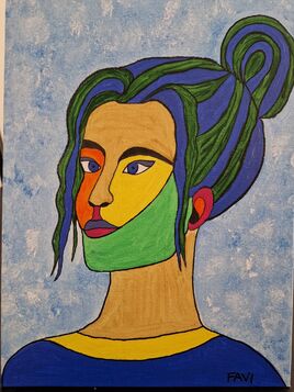 SEIGNEUR DE GUERRE MINEUR