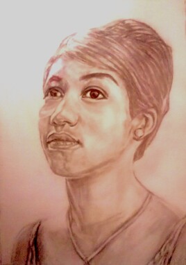 Soul, jazz, gospel et rhythm and blues...