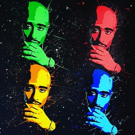 tupac