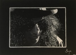 Slash