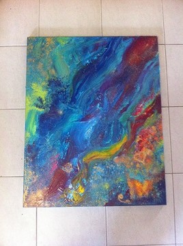 &deg;&curren;&deg; Providence &deg;&curren;&deg;