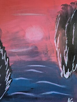 S&eacute;r&eacute;nit&eacute;