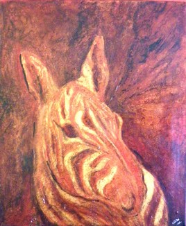 l'Or du Z&egrave;bre.