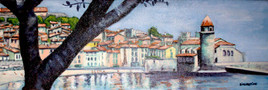 Collioure