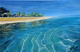 Pacifique