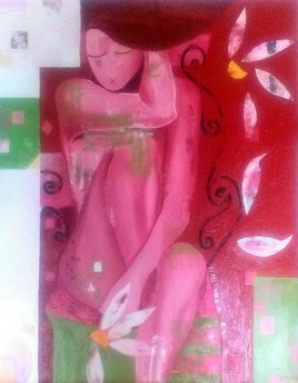 Il m'aime, il m'aime pas...