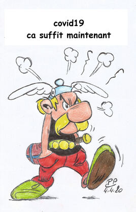 Asterix-2