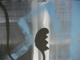 A la vie, à la mort