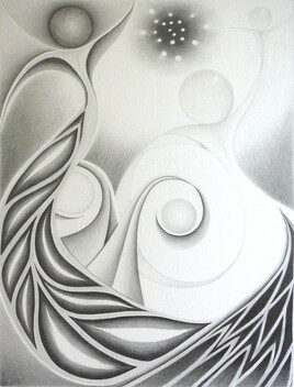 Mystère et boule de gomme