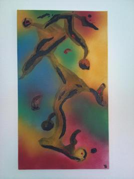 "L'itin&eacute;raire"