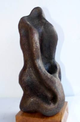 Les ombres mouvantes