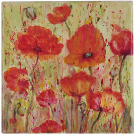 serie champ&ecirc;tre: "vert"