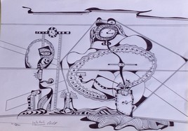 Après l'heure ce n'est plus l'heure