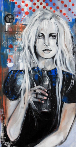 En attendant le printemps