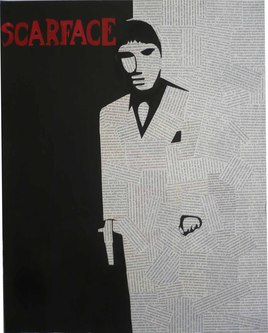 scarface