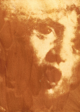 Bernard Legay - journal de St-Germain 37