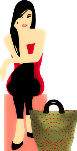 POUR CATALOGUE BIJOUX CARACOL