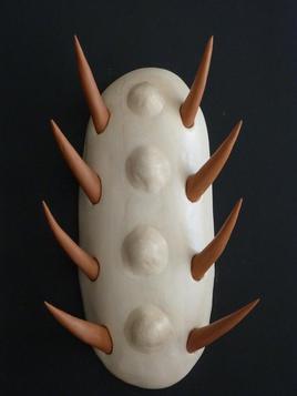 M&eacute;gac&eacute;ros F.