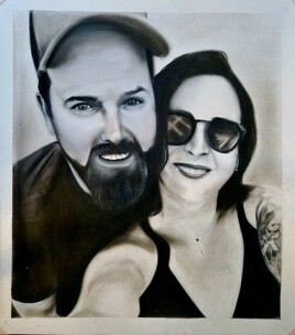 &laquo;&nbsp;L instant suspendu &laquo;&nbsp;