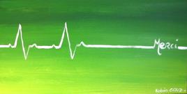 Le Droit &agrave; la mort