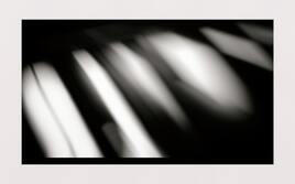 "Do, r&eacute;, mi, fa, sol, et les soucis s'envolent"...