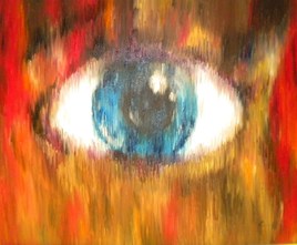 Au-del&agrave; des c'yeux