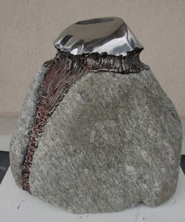 le sang du mont blanc