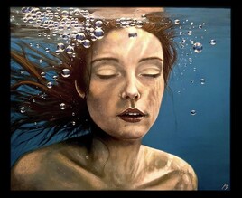 &laquo;&nbsp;Immersion en S&eacute;r&eacute;nit&eacute;s&raquo;