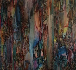 entit&eacute; n&deg;7