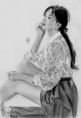 portrait du 18 janvier 2026