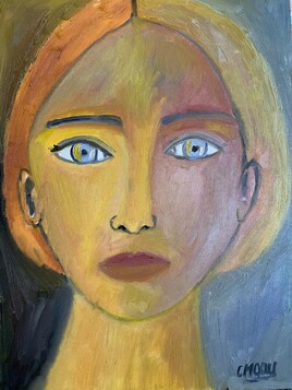 "Couleurs et lumi&egrave;res"