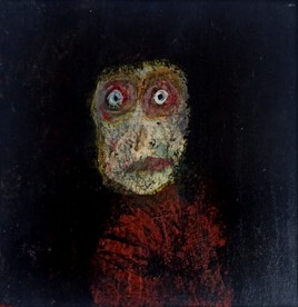 Dissonance cognitive