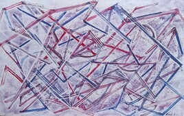 Scomposizione delle stelle