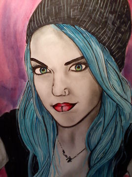 AWG portrait3
