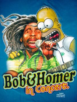 photo des êtres aimes