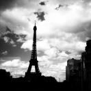 Neiges &eacute;ternelles